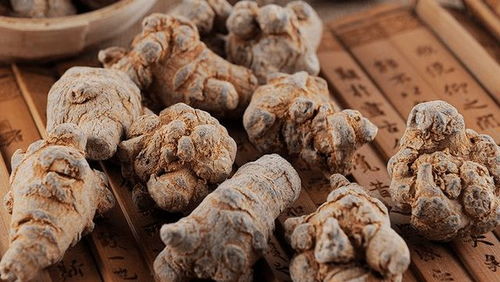 西洋參的絕配被發(fā)現(xiàn)，堅持泡水喝，穩(wěn)定血糖、安神又助眠