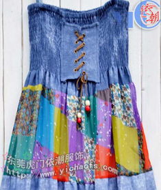 洞察行業(yè)動(dòng)態(tài) 服裝鞋帽生產(chǎn)制造商與出口供應(yīng)商的全球市場(chǎng)機(jī)遇