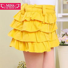 邊幾綠盒子服裝鞋帽價(jià)格、比價(jià)導(dǎo)購(gòu)及體驗(yàn)全解析——兼談易購(gòu)網(wǎng)箱包服飾